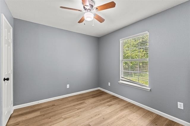 108 Cook Street - Photo 19
