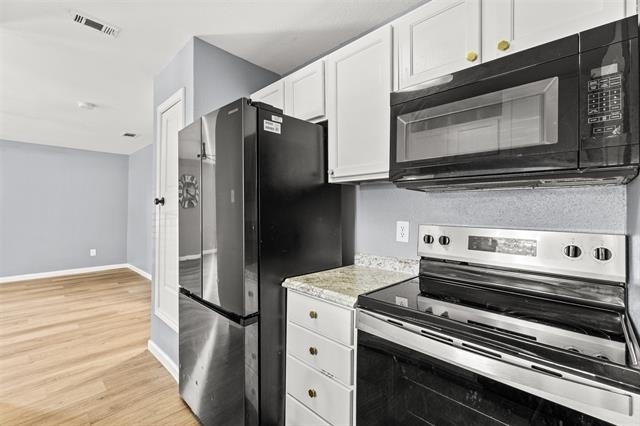 108 Cook Street - Photo 8