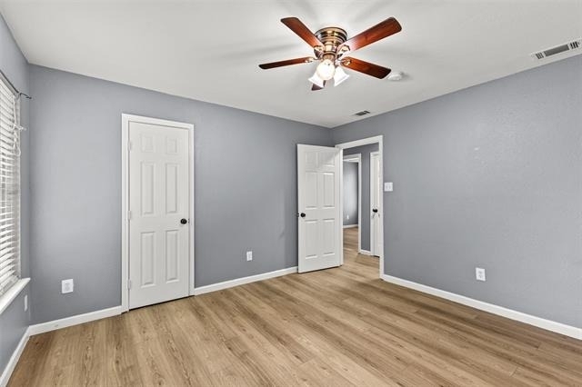 108 Cook Street - Photo 18