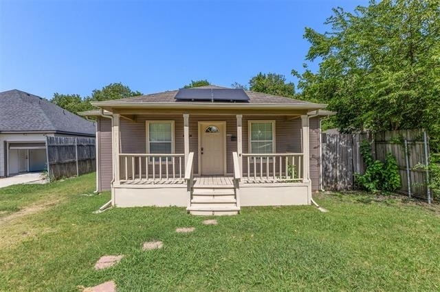 108 Cook Street - Photo 2