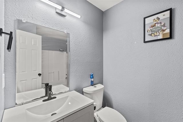 108 Cook Street - Photo 21