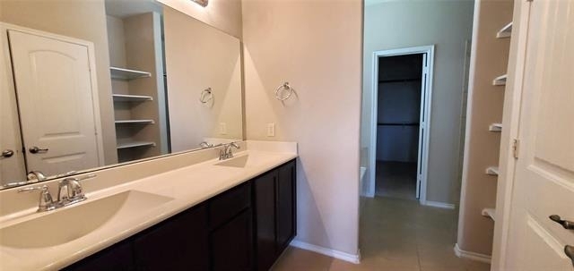133 Oriole Drive - Photo 16