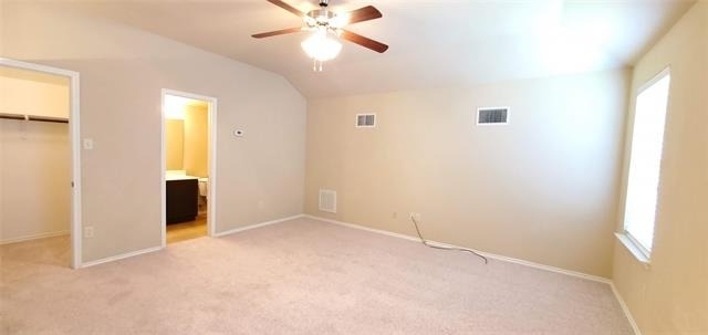 133 Oriole Drive - Photo 10