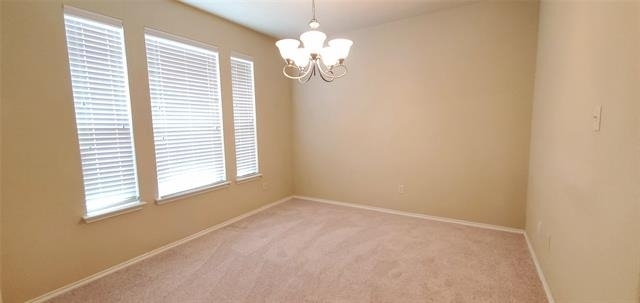 133 Oriole Drive - Photo 6