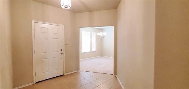 133 Oriole Drive - Photo 5