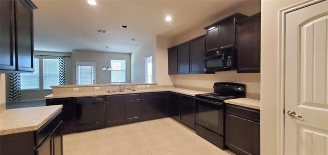 133 Oriole Drive - Photo 3