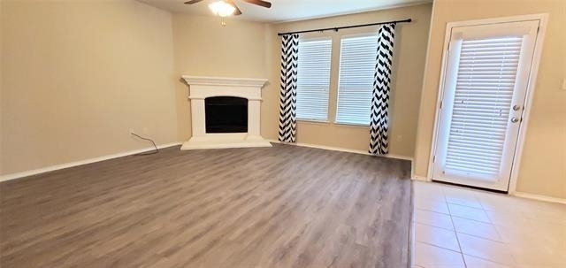 133 Oriole Drive - Photo 1