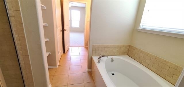 133 Oriole Drive - Photo 17