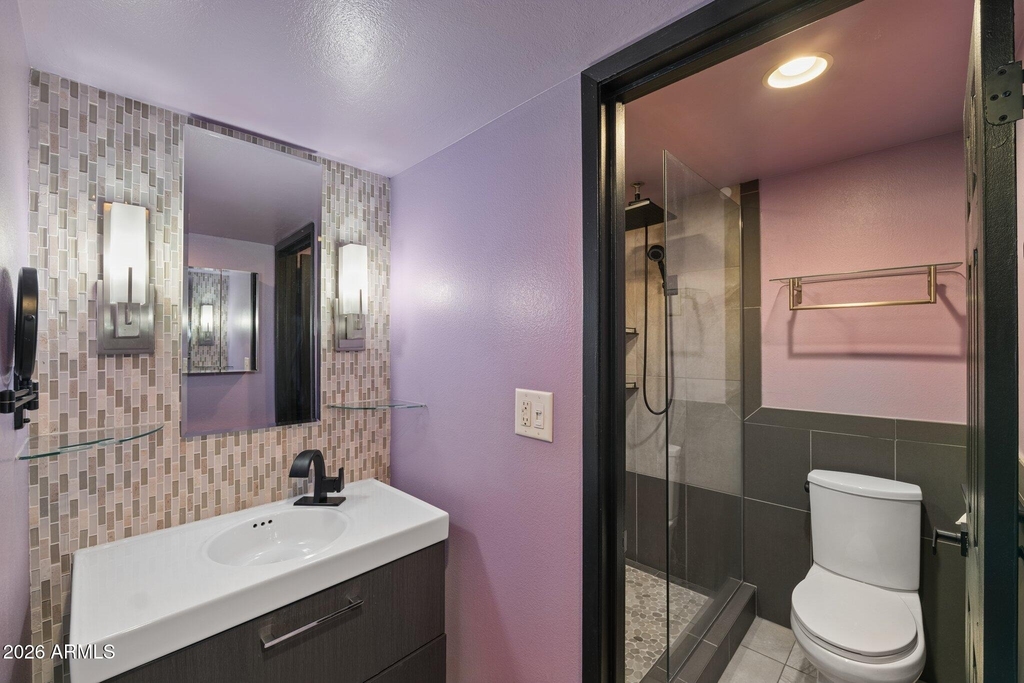 3600 N Hayden Road - Photo 15