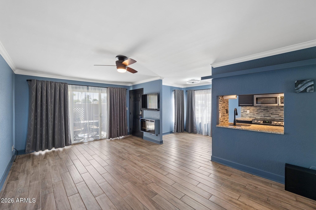3600 N Hayden Road - Photo 3