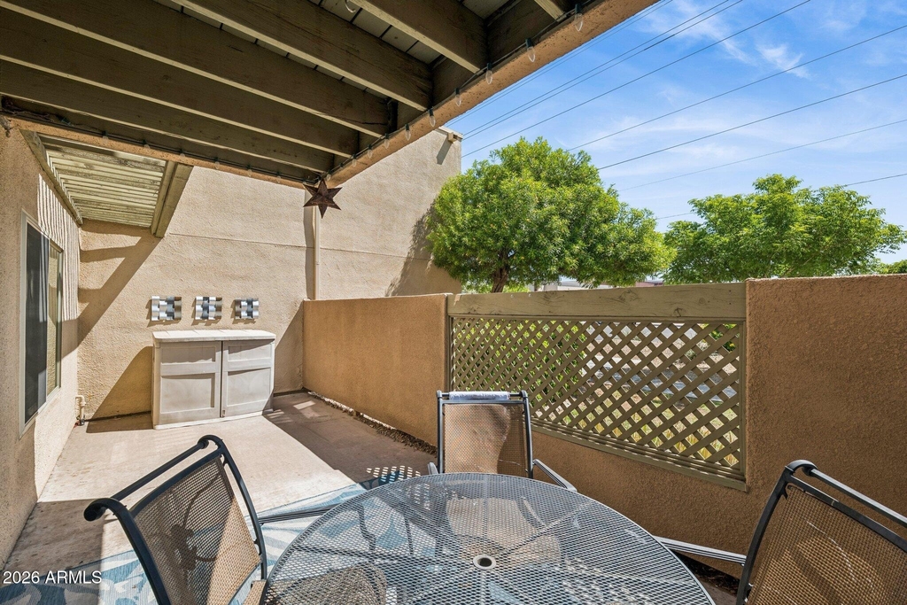 3600 N Hayden Road - Photo 18