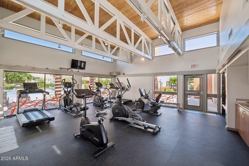 3600 N Hayden Road - Photo 23