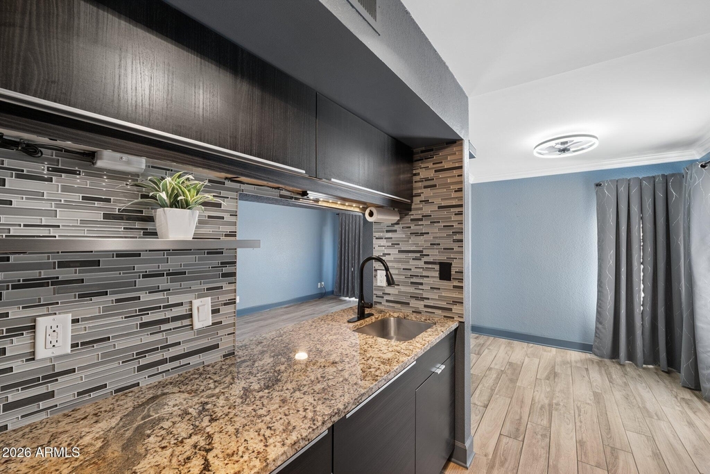 3600 N Hayden Road - Photo 12