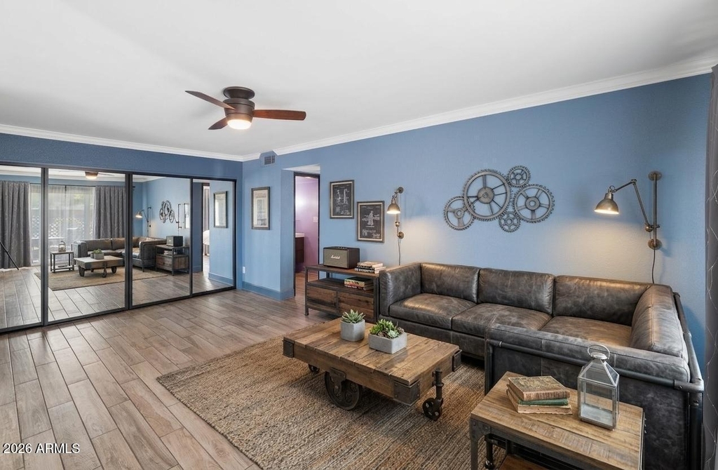 3600 N Hayden Road - Photo 4