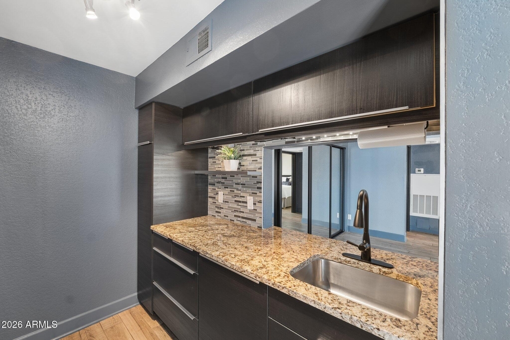 3600 N Hayden Road - Photo 10