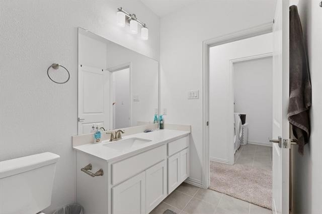 7546 Edgeware Road - Photo 7