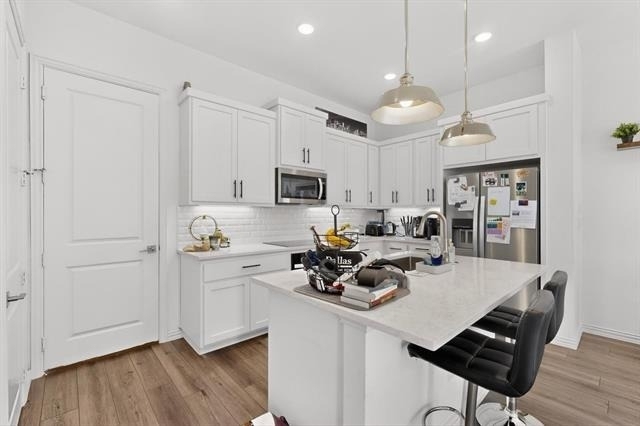 7546 Edgeware Road - Photo 2