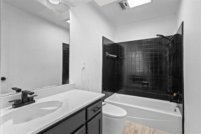 5349 Northridge Boulevard - Photo 7