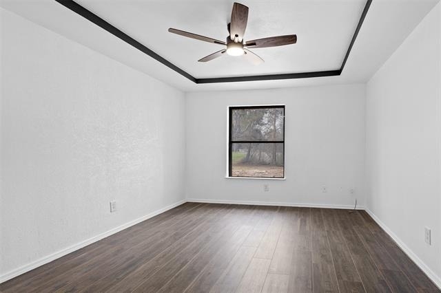 5349 Northridge Boulevard - Photo 9