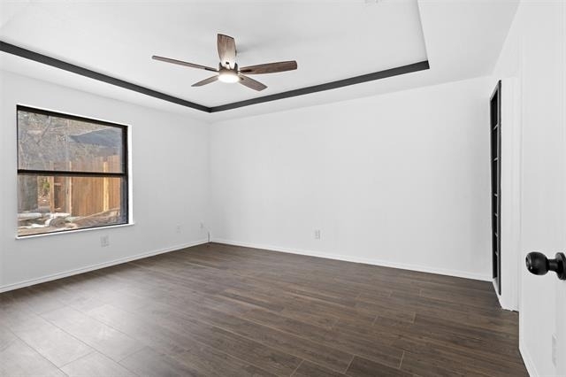 5349 Northridge Boulevard - Photo 12