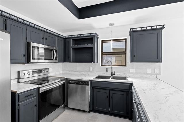 5349 Northridge Boulevard - Photo 4
