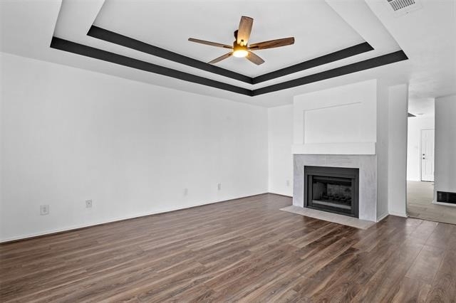 5349 Northridge Boulevard - Photo 5