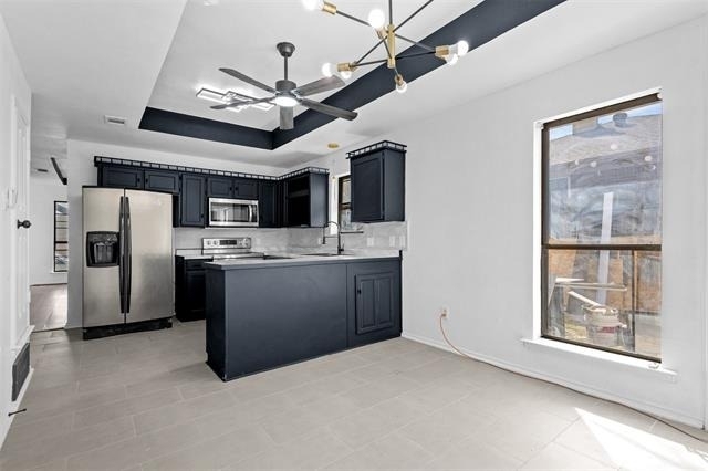 5349 Northridge Boulevard - Photo 2