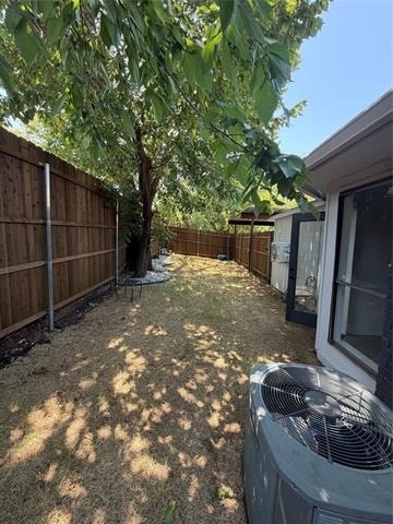 5349 Northridge Boulevard - Photo 15