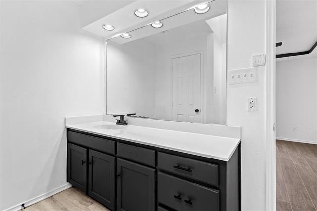 5349 Northridge Boulevard - Photo 11