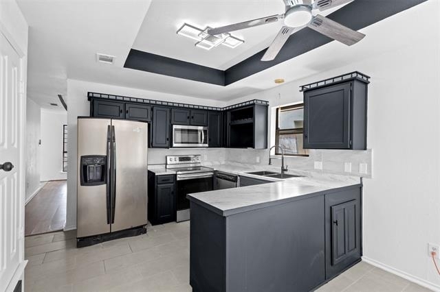 5349 Northridge Boulevard - Photo 3