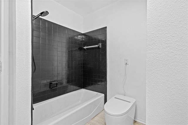 5349 Northridge Boulevard - Photo 10