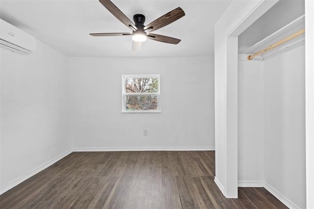 5349 Northridge Boulevard - Photo 13