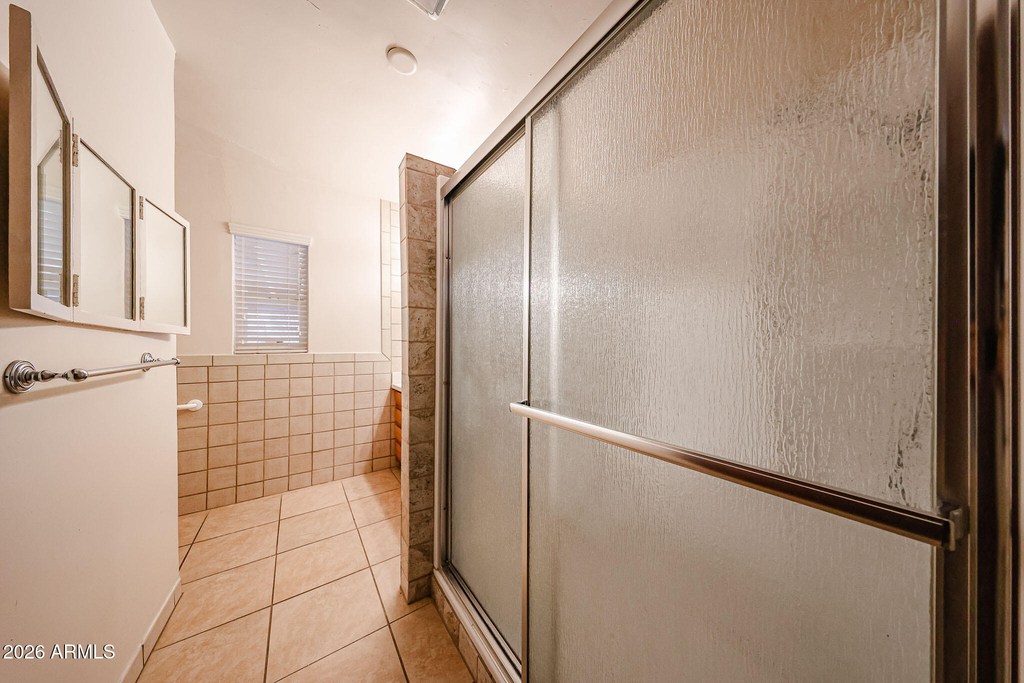 2616 N 8th Street - Photo 15