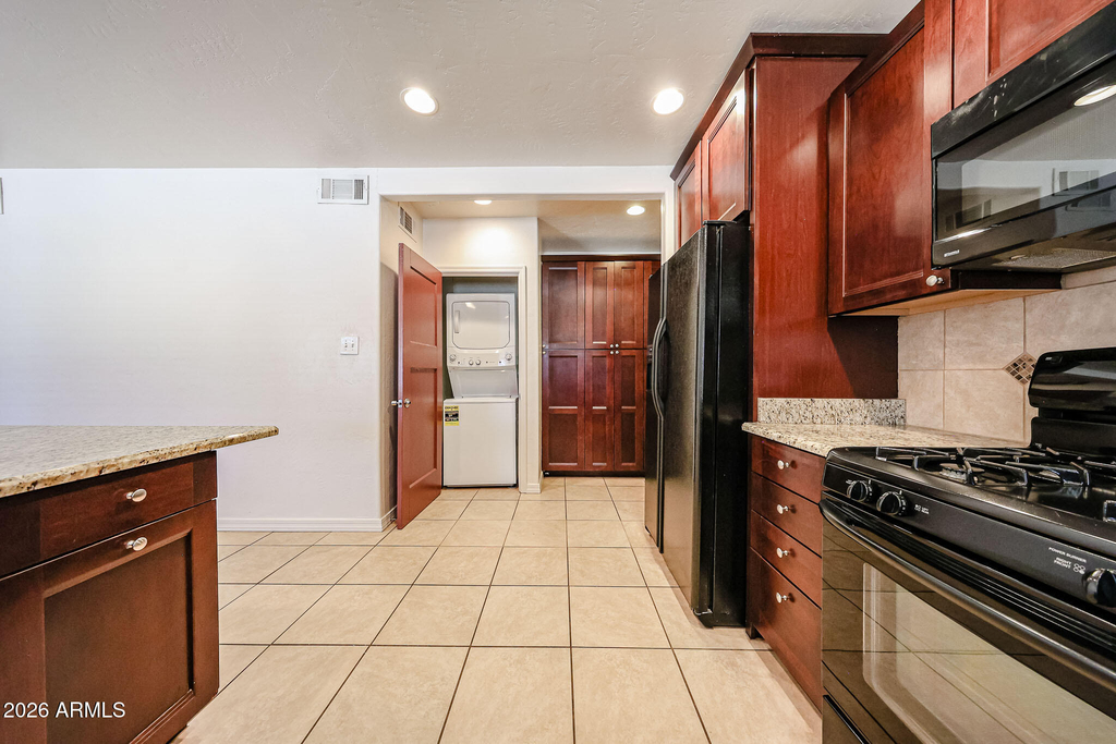 2616 N 8th Street - Photo 8