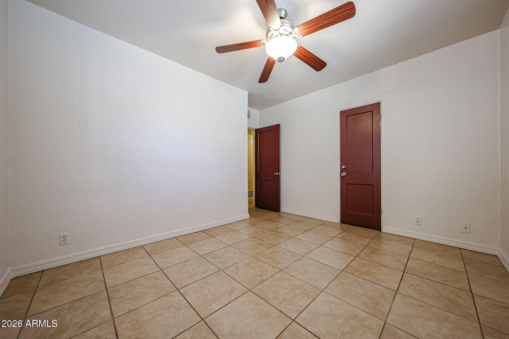 2616 N 8th Street - Photo 17