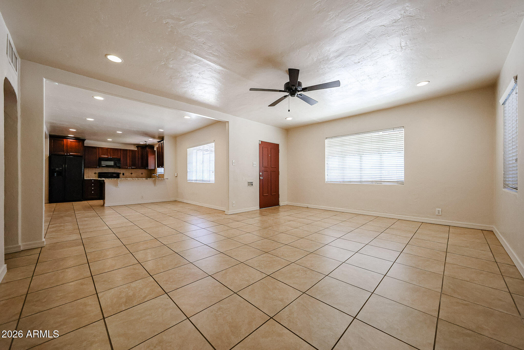 2616 N 8th Street - Photo 3