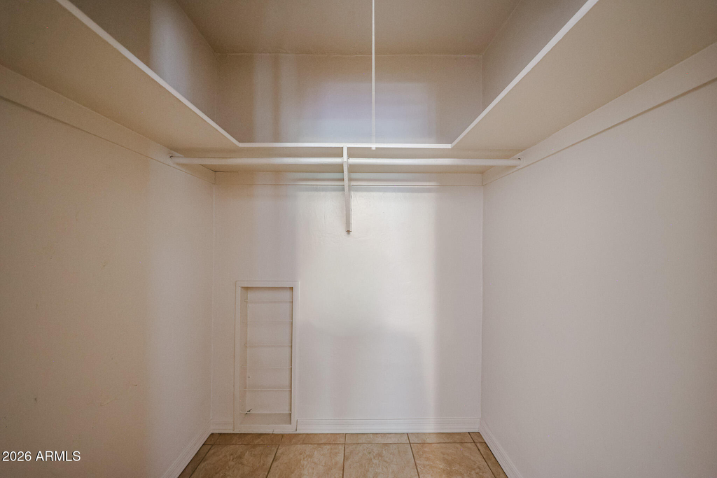 2616 N 8th Street - Photo 18
