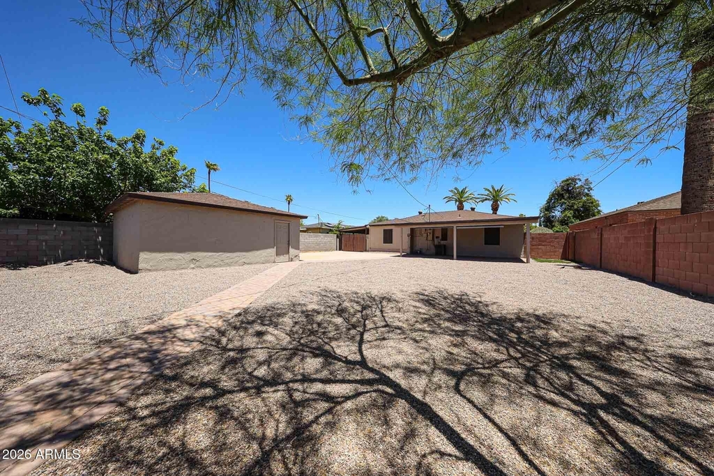 2616 N 8th Street - Photo 20
