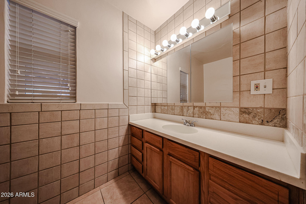 2616 N 8th Street - Photo 14