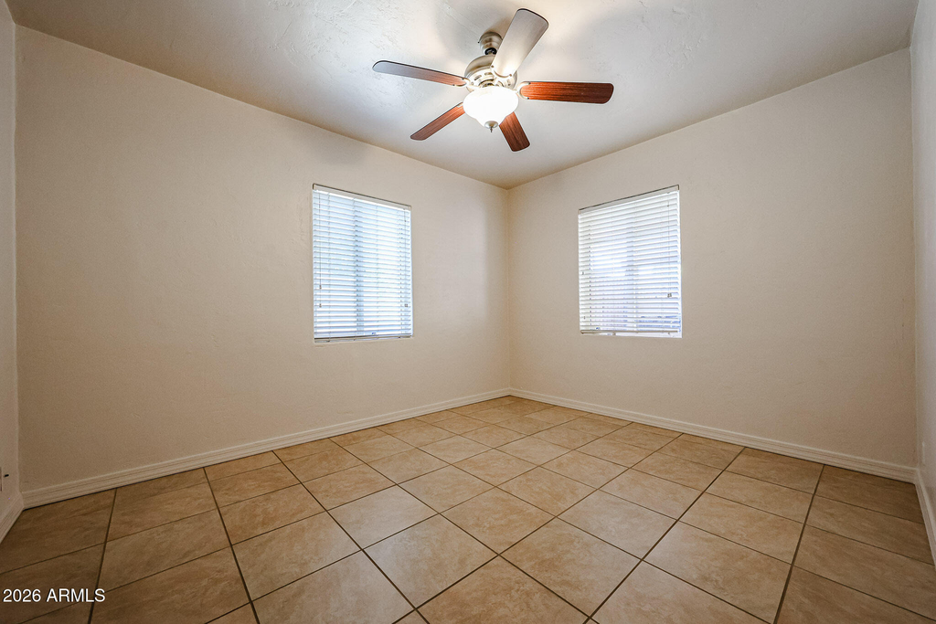 2616 N 8th Street - Photo 16