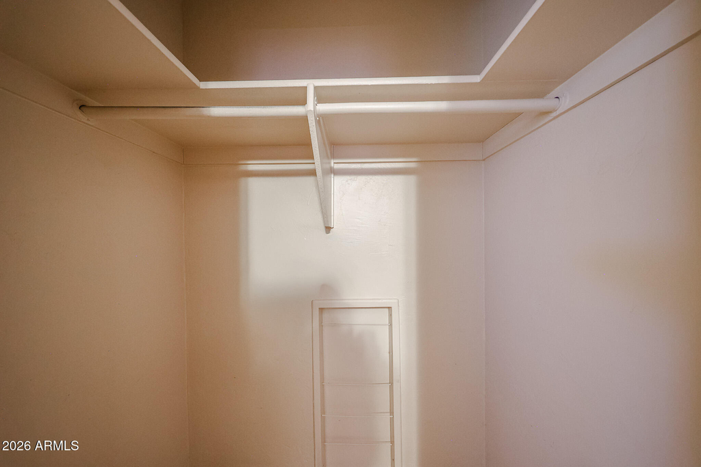 2616 N 8th Street - Photo 12