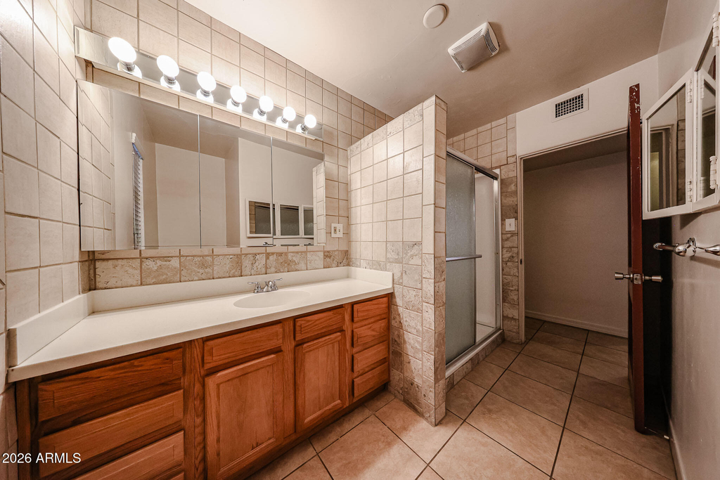 2616 N 8th Street - Photo 13