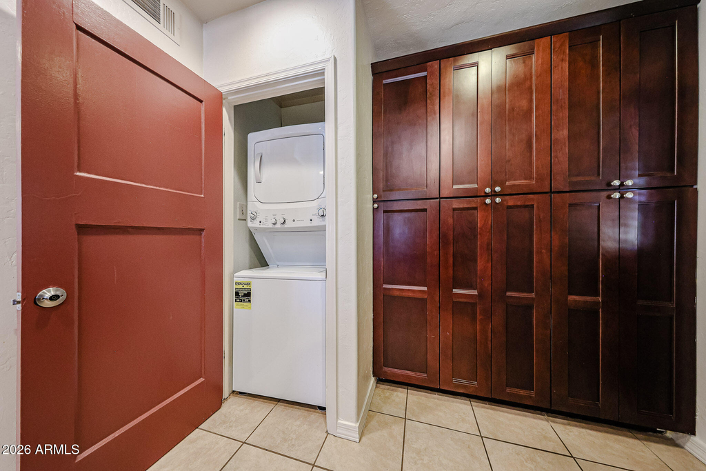 2616 N 8th Street - Photo 9