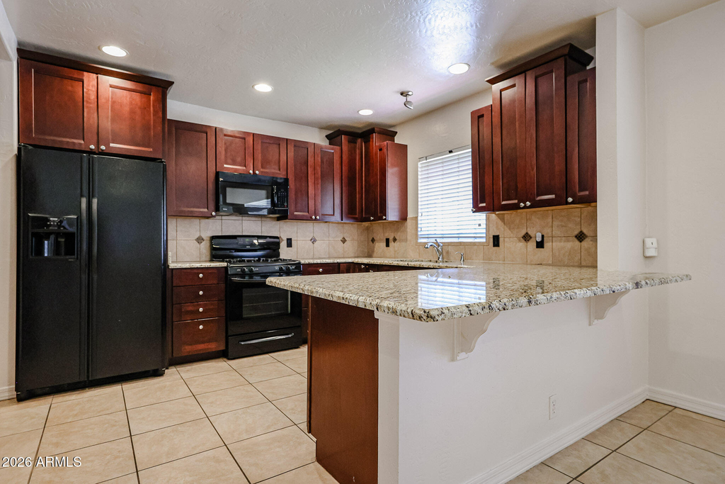 2616 N 8th Street - Photo 6