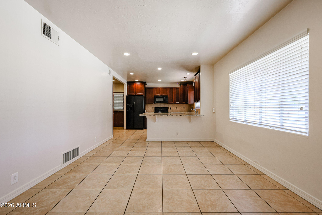 2616 N 8th Street - Photo 4