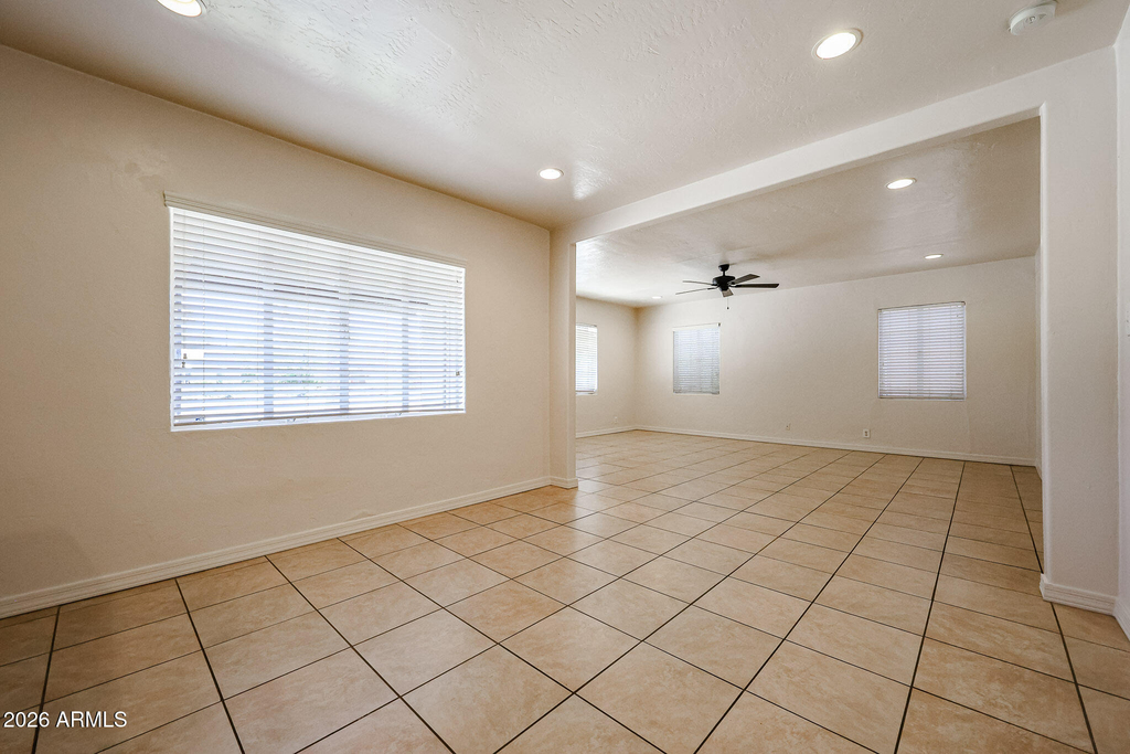 2616 N 8th Street - Photo 5