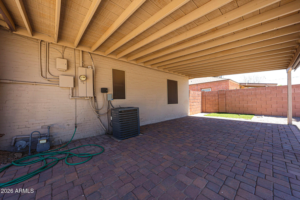 2616 N 8th Street - Photo 22