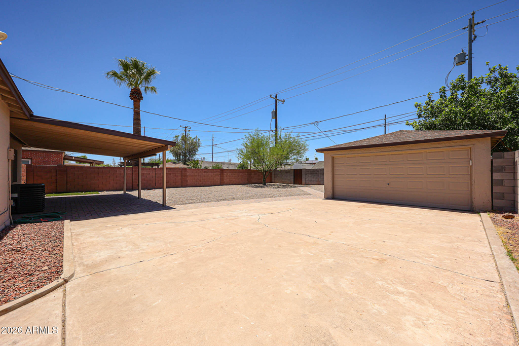 2616 N 8th Street - Photo 19