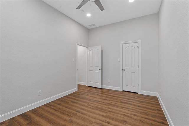 3628 Jockey Drive - Photo 22