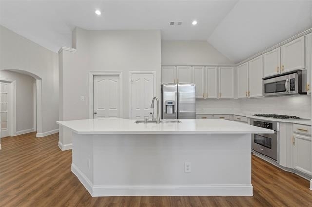3628 Jockey Drive - Photo 4